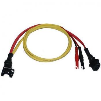 Hantek HT-301 Outil de Diagnostic Auto