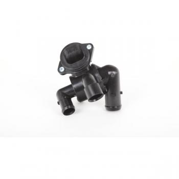 Continental Thermostat Eau 28 0200‑4041.2