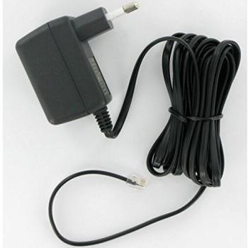POLY 2200-46170-122 AC Power Inverter