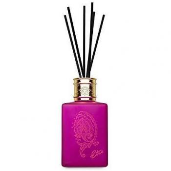 Fragancia para Habitaciones Etro Afrodite 500 ml