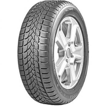 Lassa Ganzjahresreifen 195/60 R15 88V GTAM – Ohne Rad