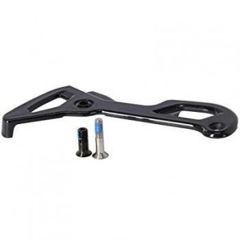 Kit di fissaggio SRAM Red eTap AXS