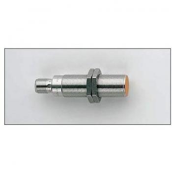 Capteur IGS212 PNP, électronique ifm