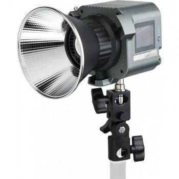 Amaran 60d S LED Fotolamp