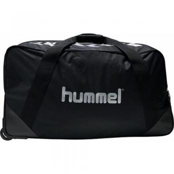 Hummel Team Trolley Sports Bag