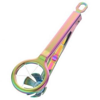 Home Kitchen Egg Slicing Cutter