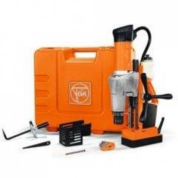 FEIN KBM 65 U Metal Core Drill