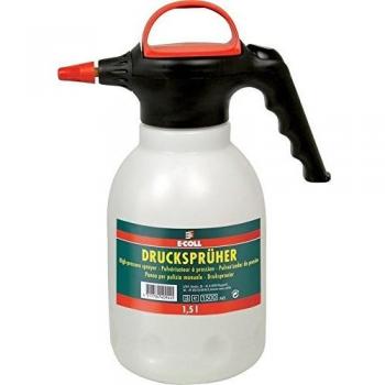 Diffuseur industriel E‑Coll 1,5 L – Version EE