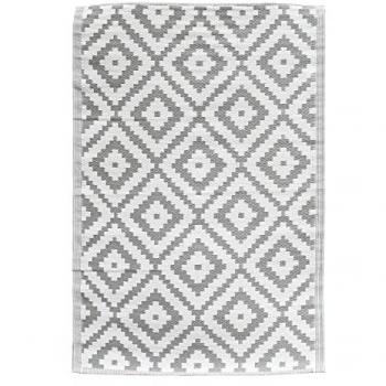 Tapis en polypropylène