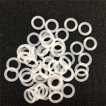 100 pièces/lot