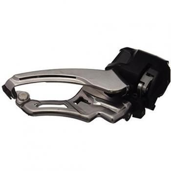 SHIMANO Desviador Triple FD-M9050 Di2 x 40D