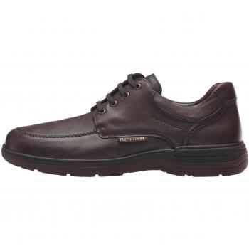 Douk Heren Veterschoen Mephisto