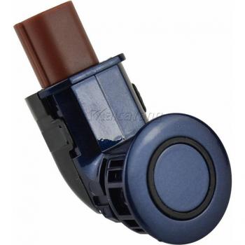 Sensores de estacionamiento trasero PDC 39680-SHJ-A61 para Honda Odyssey 2005 y CRV 2004