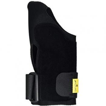 Stabilisateur de cheville Futuro Sport, pied droit et gauche, taille unique