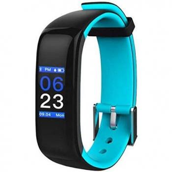 Brigmton Bsport-15-A Health Monitor