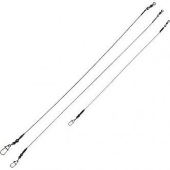 Savage Gear Titanium Fishing Trace 1x7