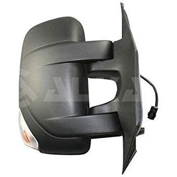 Alkar 9228907 rechter Außenspiegel