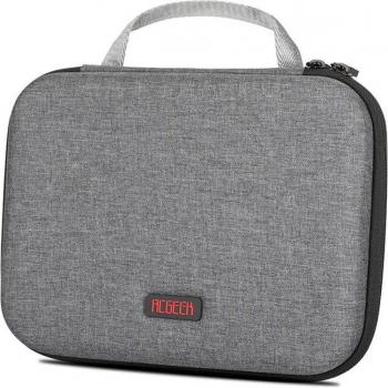 Portable Mavic Mini Drone Carrying Bag