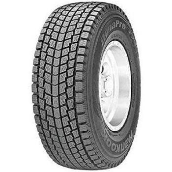 Hankook Dynapro i*cept RW08 (235/60 R16, Neumático para Invierno)