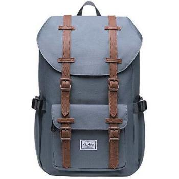 Sac à Dos Loisir Mini pour Hommes