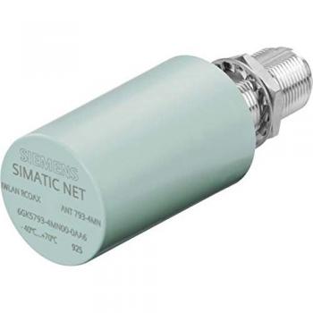 Siemens 6GK5793-4MN00-0AA6 IWLAN-Antennen 5 GHz