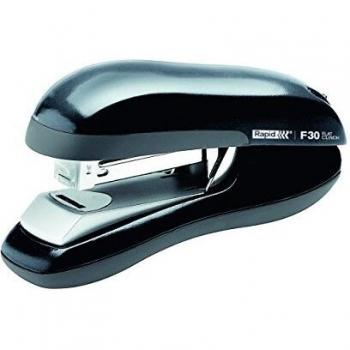 Rapid 23256500 Fashion F30 Stapler