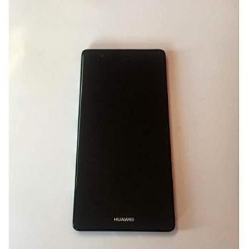 Huawei P9 LCD+Touch Nero EVA‑L09