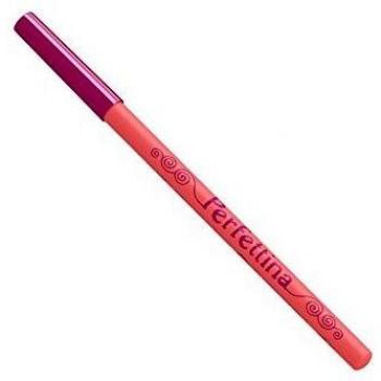 Crayon Perfettina Neve Cosmetics pour le contour des lèvres