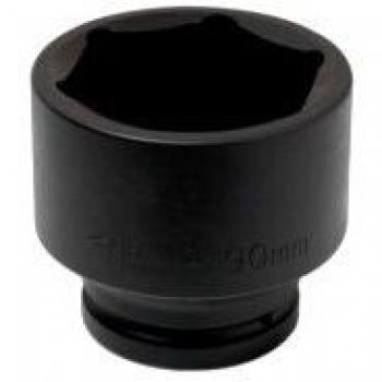Bahco Vaso de Impacto 1 70 mm