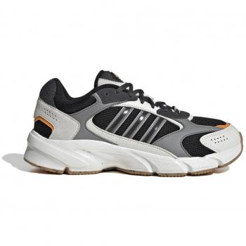 Zapatillas deportivas Adidas Crazychaos 2000 para mujer