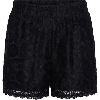 Olline Spitze‑Shorts (Einheit) – Einzelstück