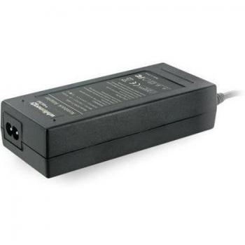 Adaptador de corriente para HP Presario Whitenergy 4080