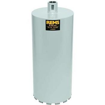 REMS Laser Standard UDKB 200x420 UNC 1 ¼ – 181480 R