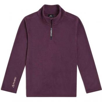 O'Neill Jack's Polartec 100 Half Zip Fleece