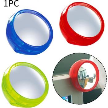 VisionConvex Mini