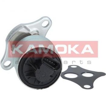 KAMOKA EGR Replacement Valve 19001