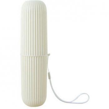 Camping Toothbrush Case