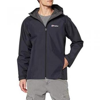Giacca Berghaus Paclite 2.0 Uomo