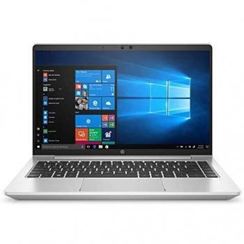 HP PROBOOK 440 G8 i5-1135G7 14 8GB 256GB NVMe