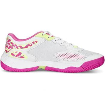 Puma Solarcourt RCT Tennis Schuhe für Damen