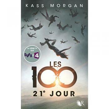 Les 100                                            2