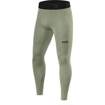 Performance Pro Malla de Soporte Masculina