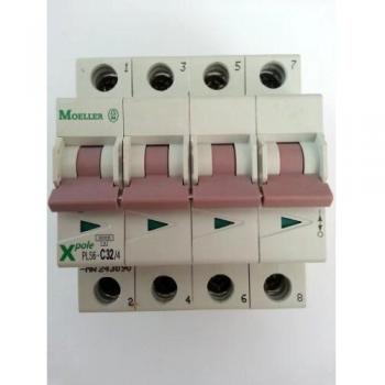 Eaton 243090 ProLine PLS Circuit Protector