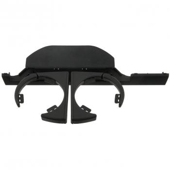 Contenitore per Bevande Febi-Bilstein