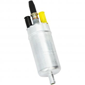 Bosch Electronic Fuel Delivery Pump – 0580464047