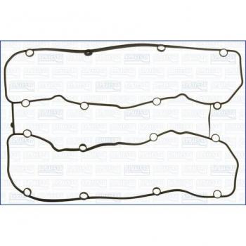 AJUSA Cylinder Head Cover Seal 11097300
