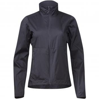 Floyen Damen Softshell von Bergans