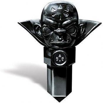 Skylanders Trappia Team