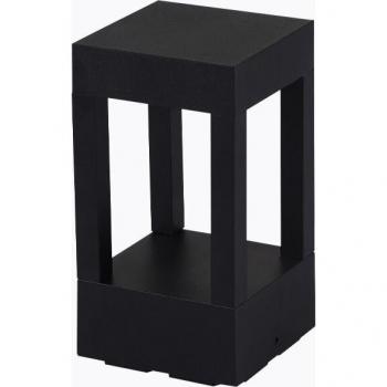 IP65 Square Aluminum Garden Light