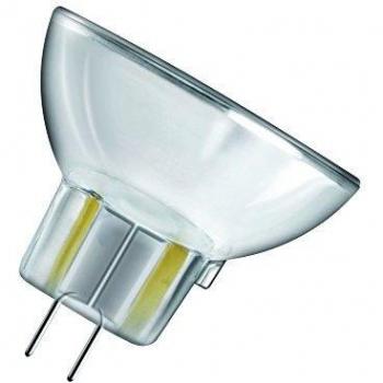 G4 20X1 Osram 64255 20W 8V